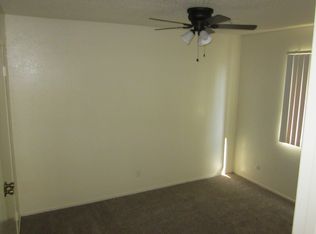 4777 E Gettysburg Ave #128, Fresno, CA 93726