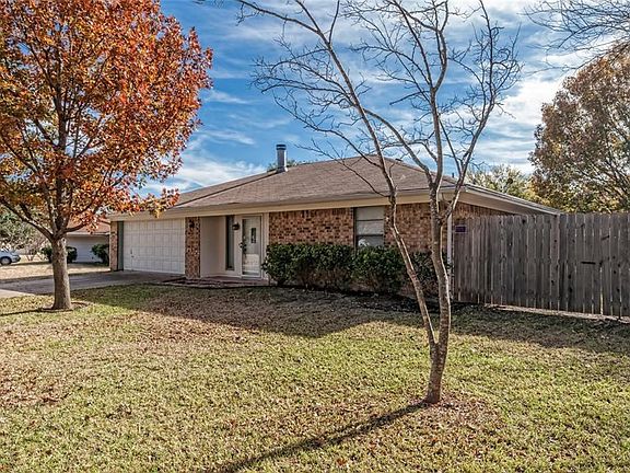 2nd image of 7020 Canterbury Dr