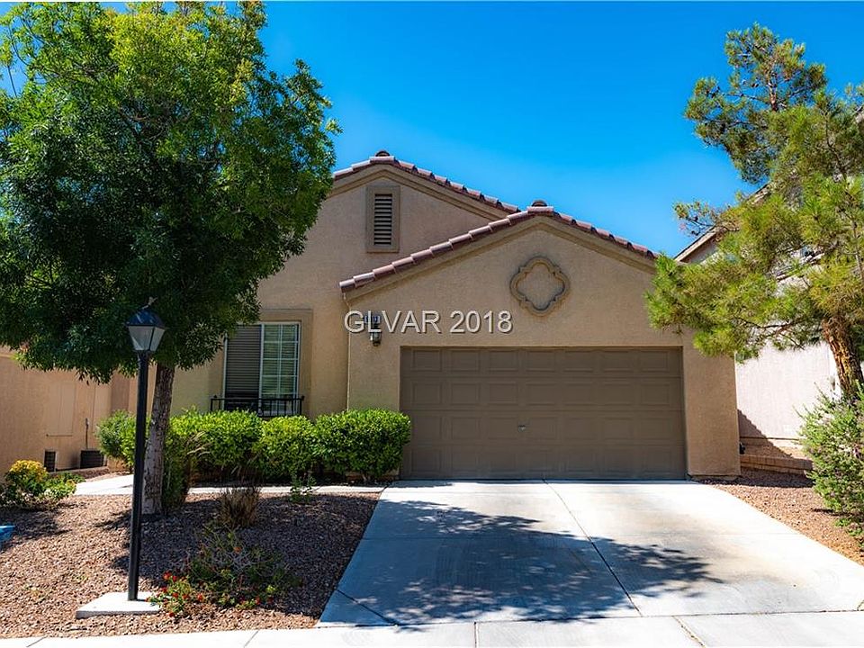 1st image of 9013 Picket Fence Ave