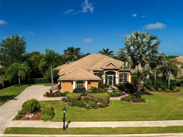 414 169TH COURT NE, BRADENTON, FL 34212