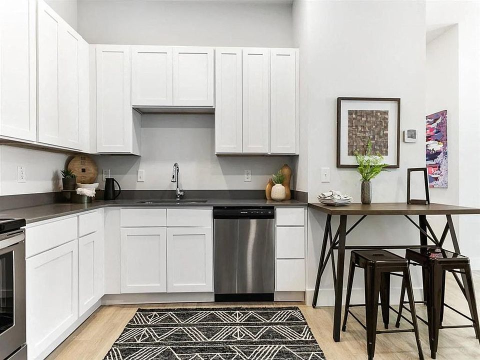 Premium designer cabinetry