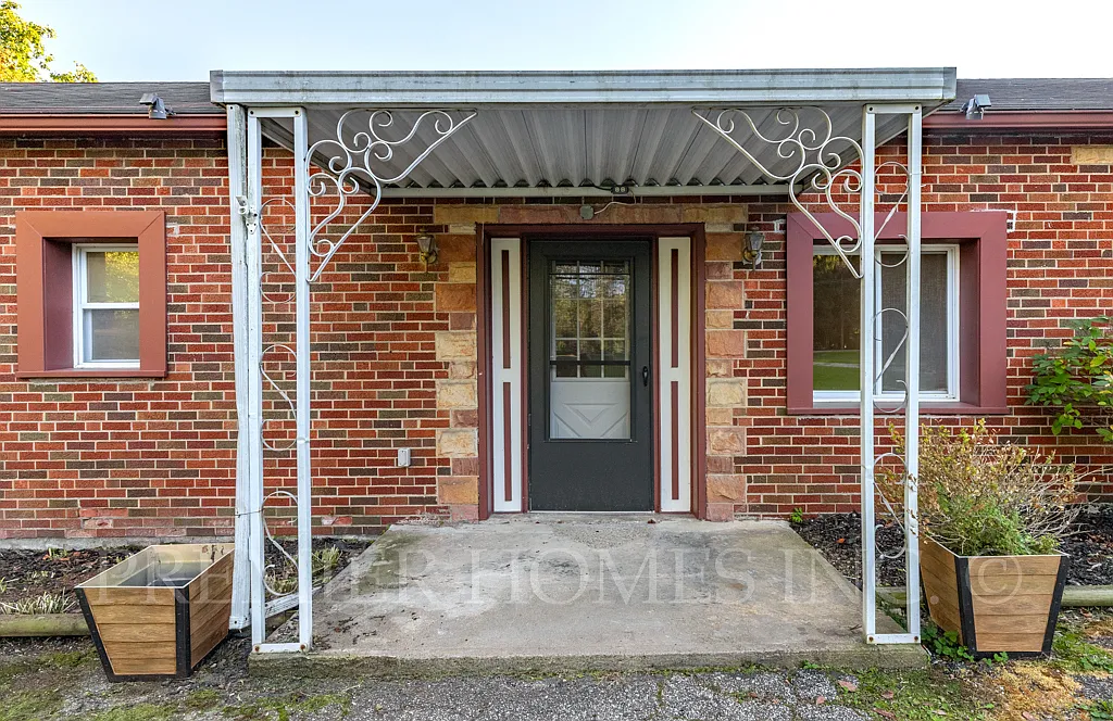2 bed, $1,295 — Photo 4