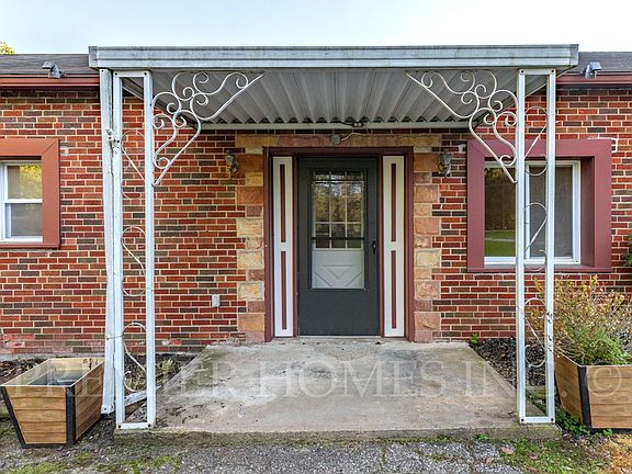 4th image of 1280 Lockwood Rd Unit 2