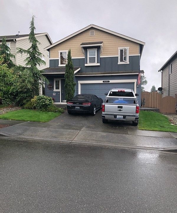 1st image of 8306 10th Pl SE