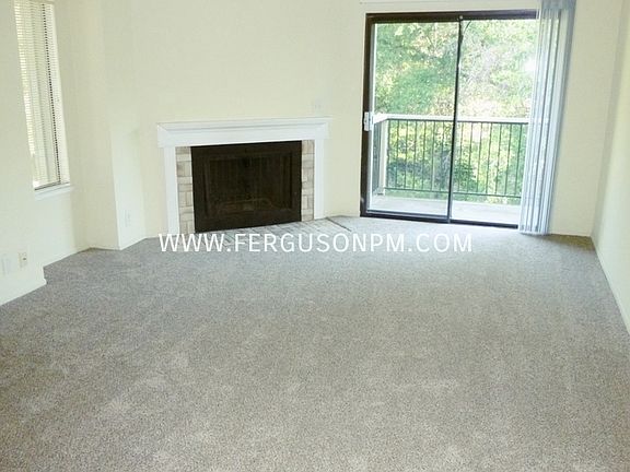 2nd image of 720 Sunrise Ave APT 48