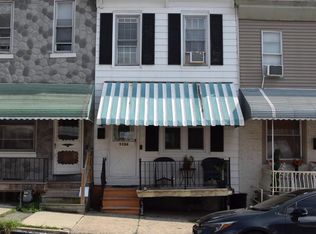 1124 Spruce St, Reading, PA 19602