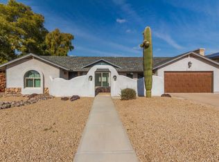 5416 E Juniper Ave, Scottsdale, AZ 85254