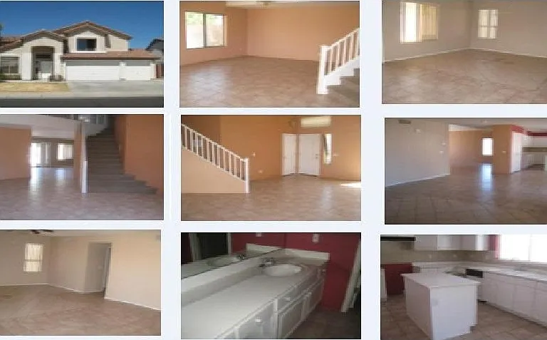 10384 W Primrose Dr — Photo 11