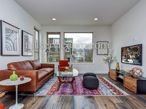 Living room 2 _11012021