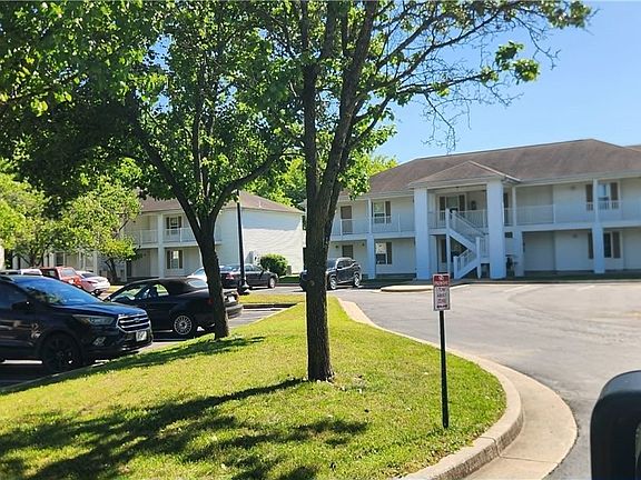 5th image of 100 Osage Hills Rd Unit 506