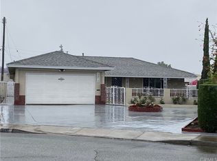 13210 Judith St, Baldwin Park, CA 91706