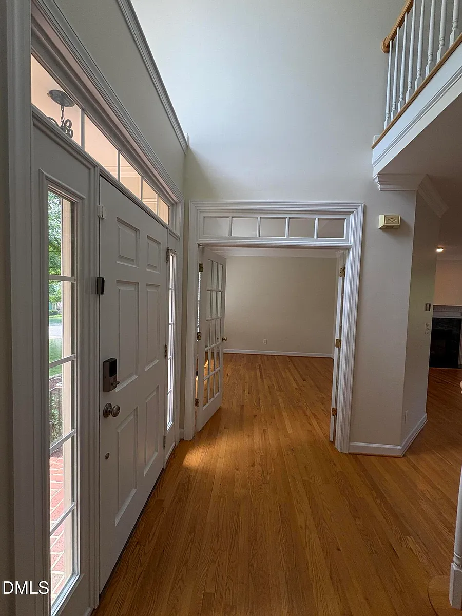 Building Photo - 101 Hogan Ridge Ct