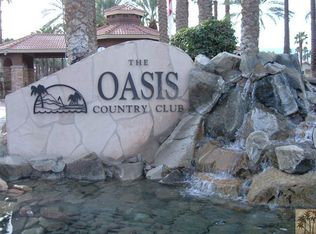 76963 Scimitar Way, Palm Desert, CA 92211