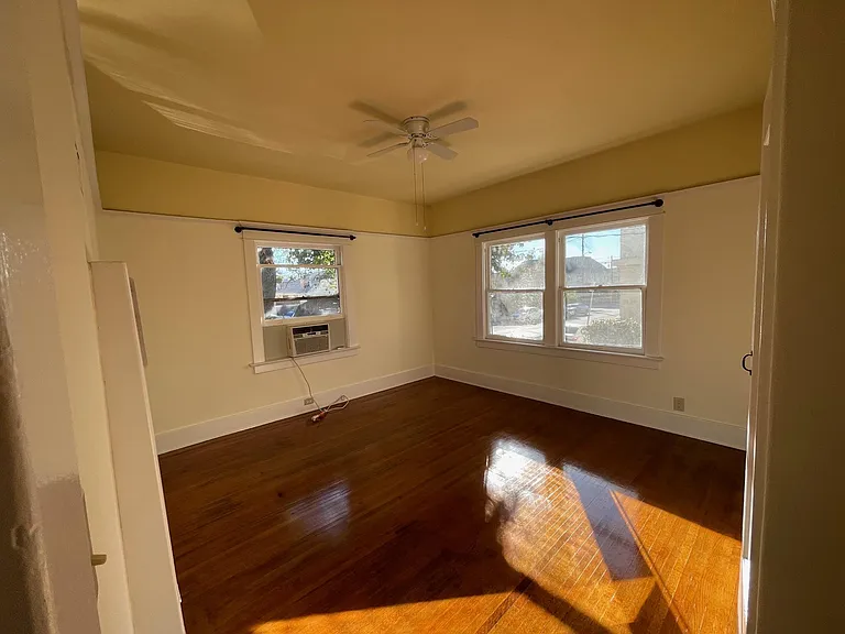1715 Rodney Dr #1 — Photo 7