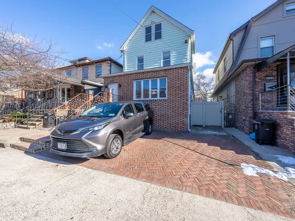 2225 East 21st Street image 1 of 37