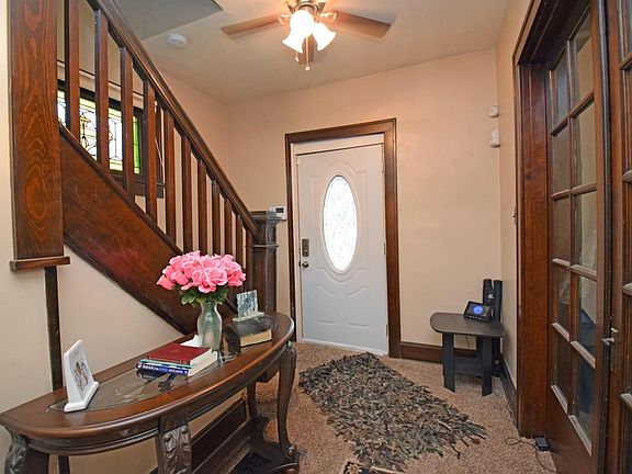 5th image of 6411 Meis Ave