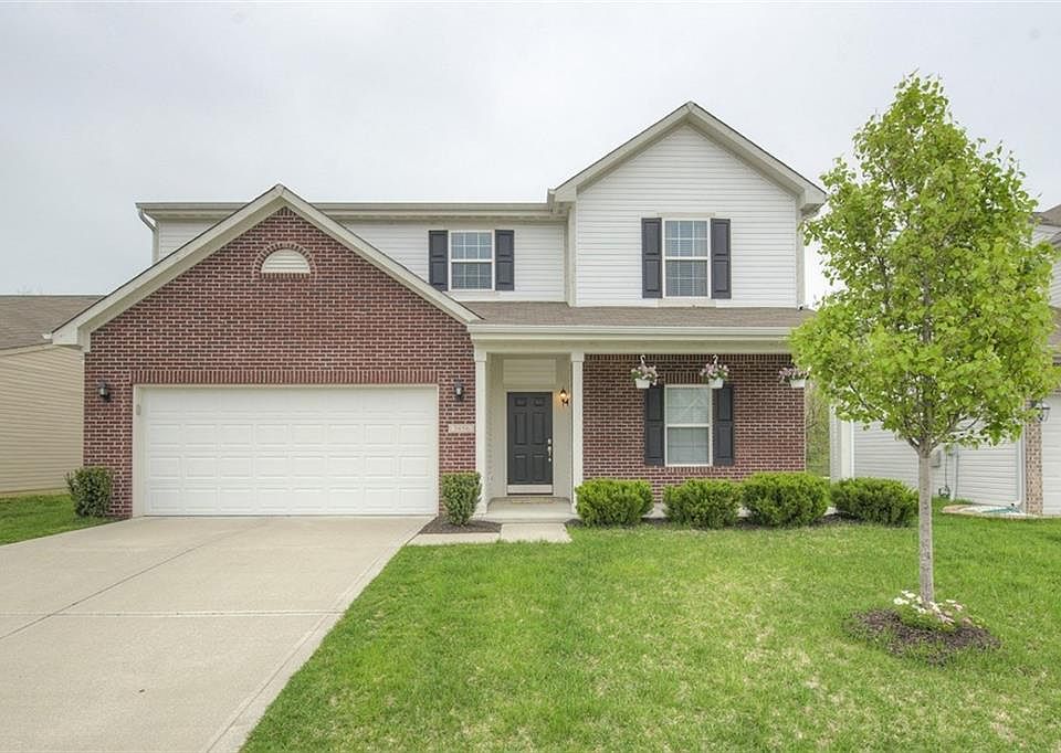 1st image of 3656 Miesha Dr