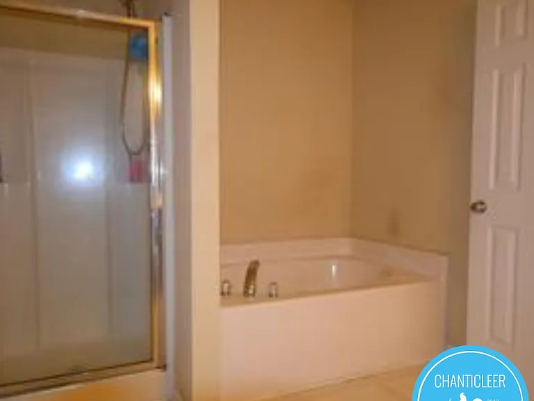 105 Chandler Springs Dr #1 — Photo 13