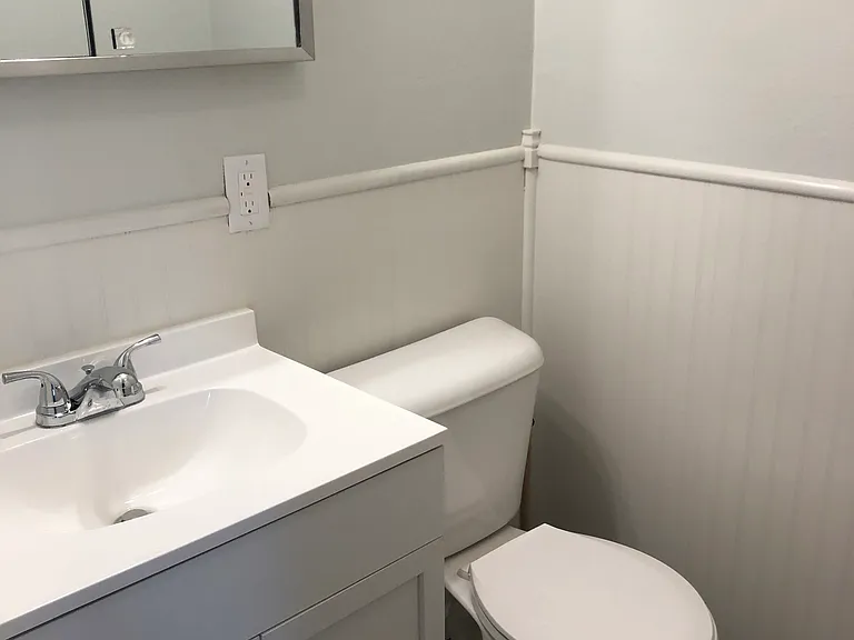 5900 Monona Dr — Photo 7