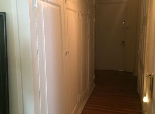 2133 Walnut St APT 4F, Philadelphia, PA 19103