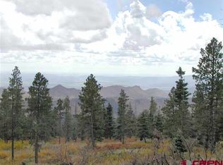 3825 Durango Cliffs Dr, Durango, CO 81301