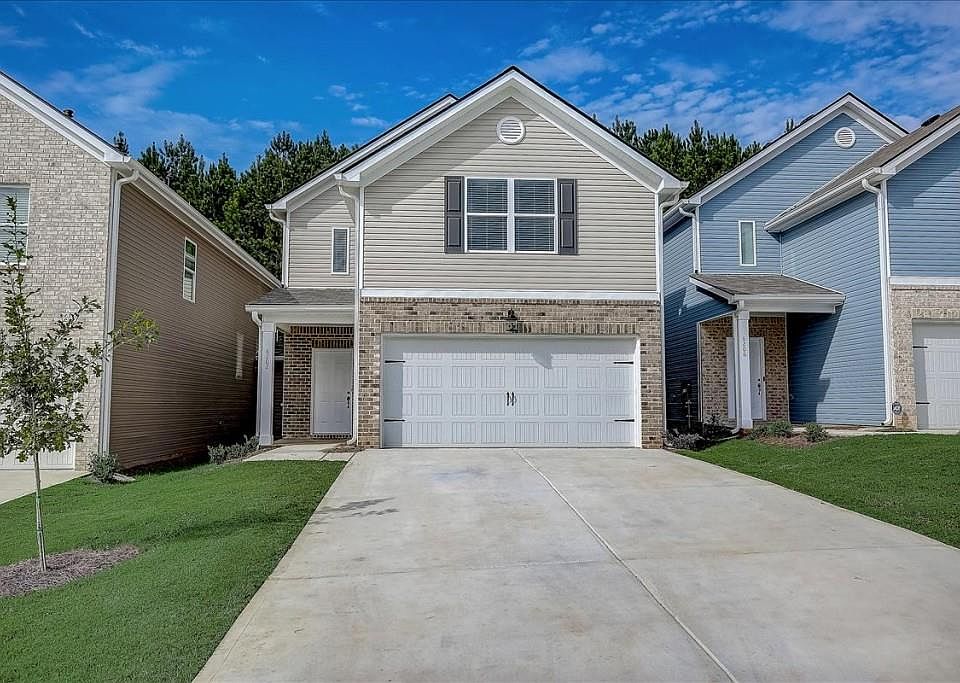 1st image of 6202 Lake Rock Ln