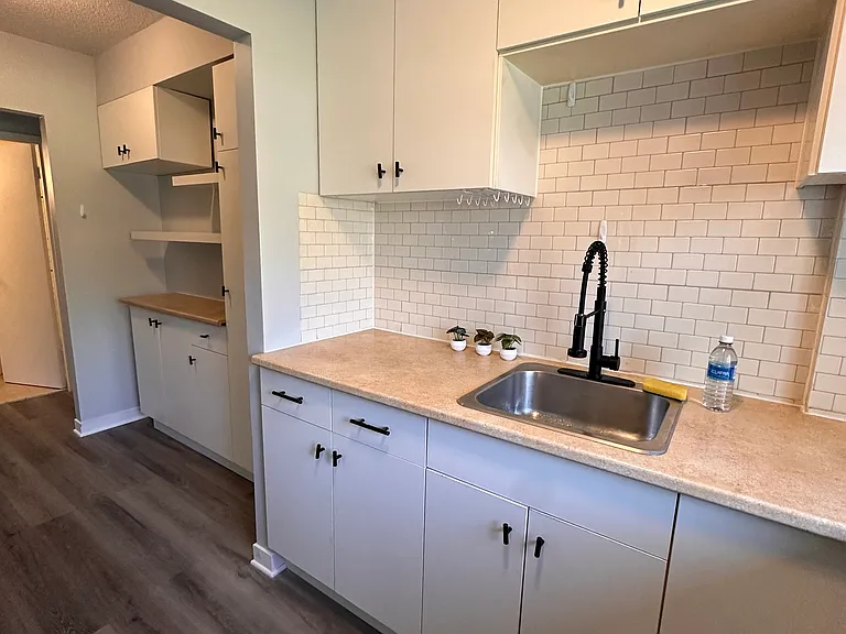 2041 Arrowsmith Dr #106A — Photo 5