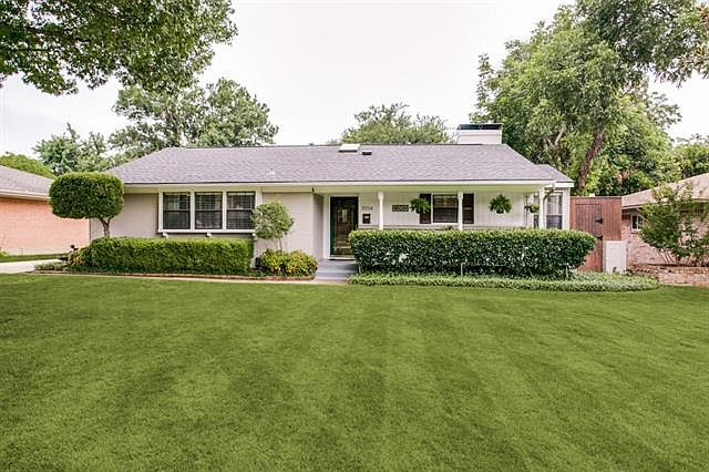 1st image of 3554 Vinecrest Dr