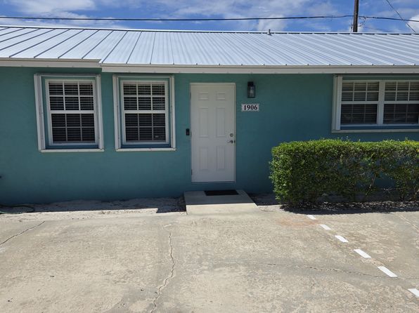 1906 Ridge Rd