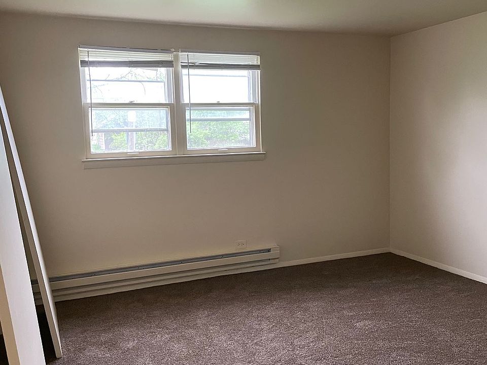 1st image of 2342 Gabriel Ave APT 4