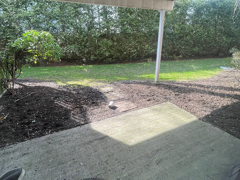 180 Glenbrook Rd #55 — Photo 33
