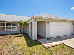 2437 SE Drayton Rd, Port Saint Lucie, FL 34952