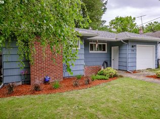 730 20th St NE, Salem, OR 97301