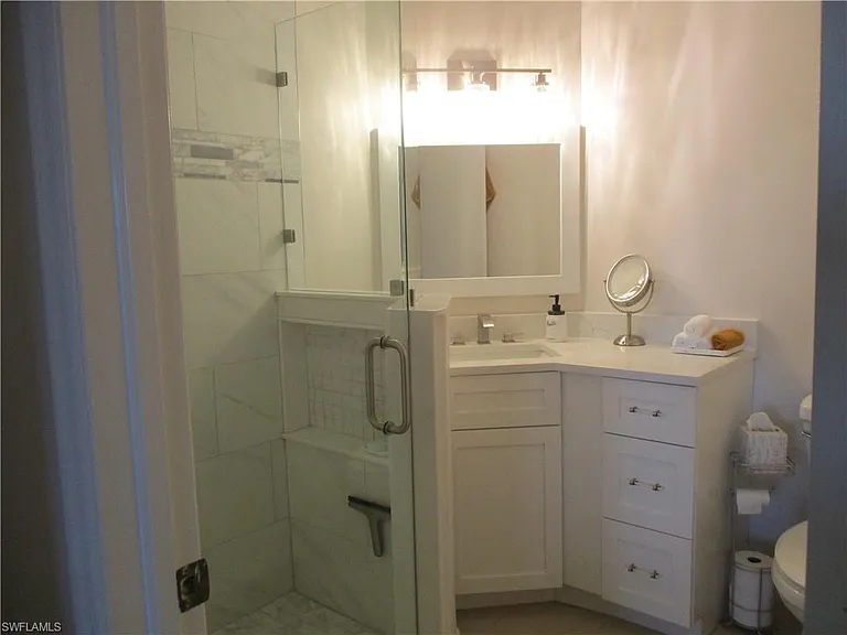 2684 Kings Lake Blvd #203 — Photo 9