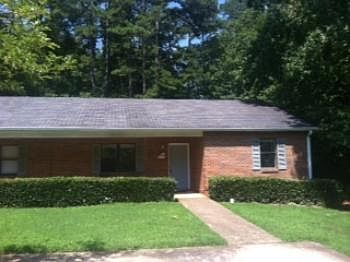 1st image of 3125 Sarah Lou Dr