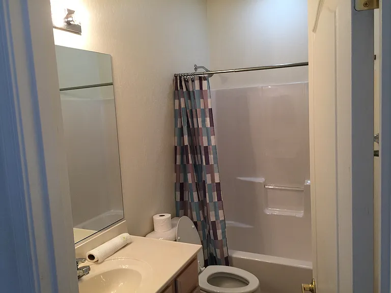 573 S Santa Fe Trl — Photo 11