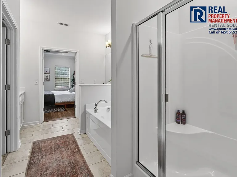 3664 Stormy Ln — Photo 20