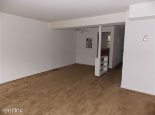 2624 E Northern Pkwy #3173494, Baltimore, MD 21214