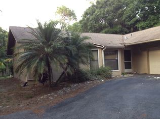 4493 11th Ave SW, Naples, FL 34116