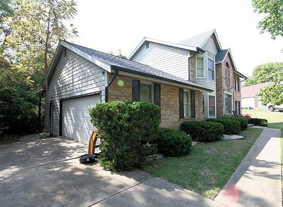 3rd image of 12121 Leebur Dr
