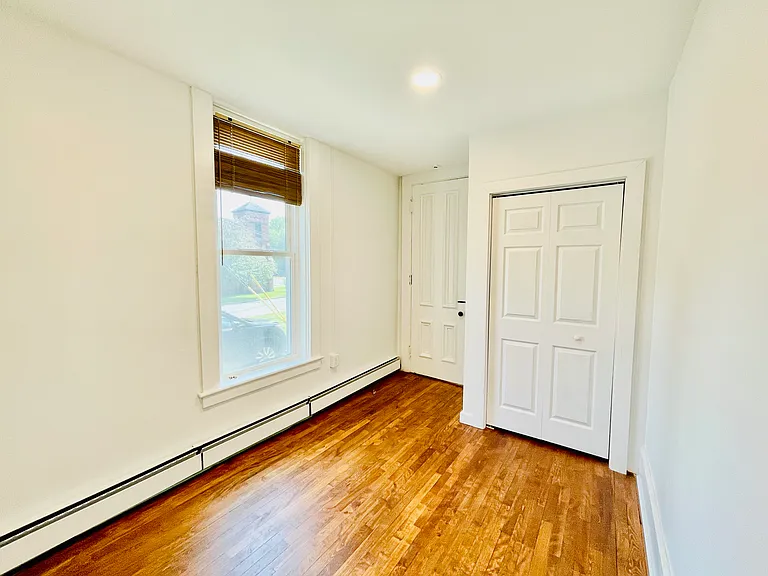 40 S Main St #1 — Photo 10