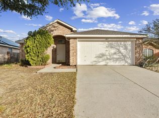 2013 Clear Creek Dr, Little Elm, TX 75068