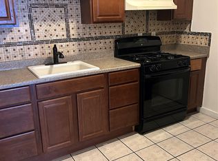 100 North St APT 2, Middletown, NY 10940