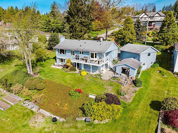 3rd image of 13128 Coulthard Rd