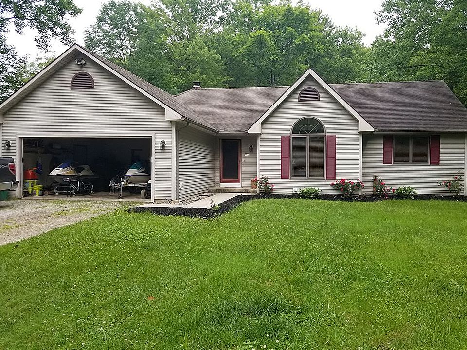 1st image of 2120 Flame Lake Dr