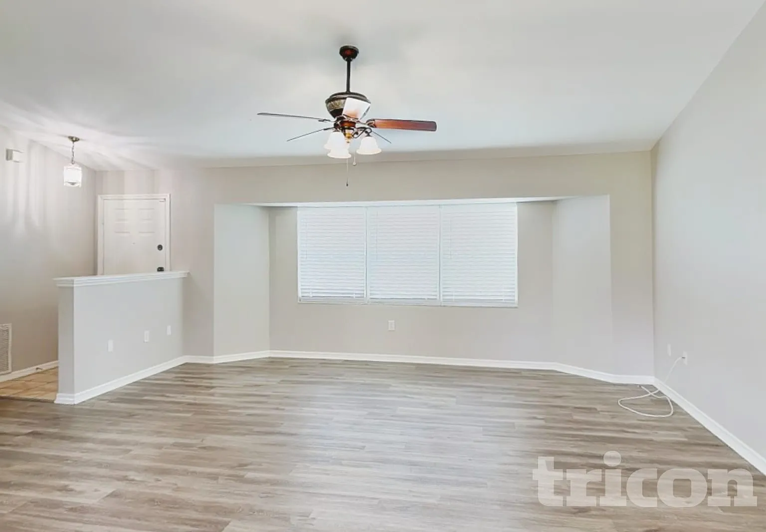 495 Cartagena Street Punta Gorda FL — Photo 2