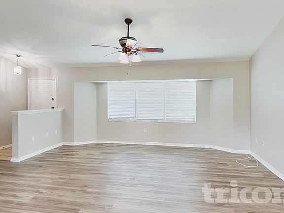 2nd image of 495 Cartagena St
