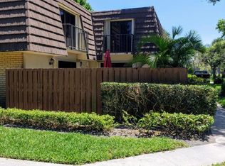 7601 76th Way, West Palm Beach, FL 33407