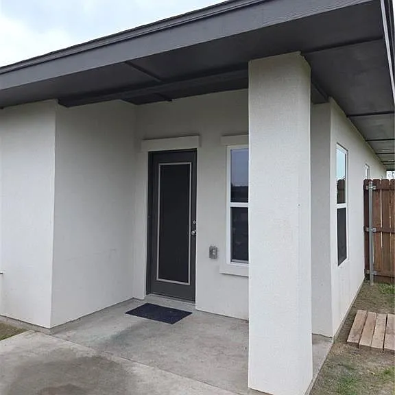 906 S Tecate Dr — Photo 20
