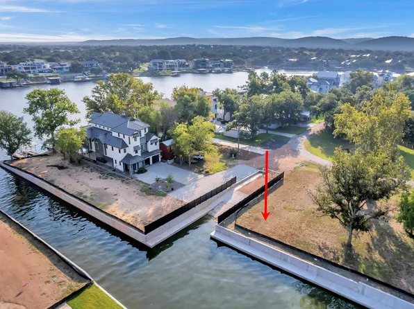 512 Harris Loop, Kingsland, TX 78639